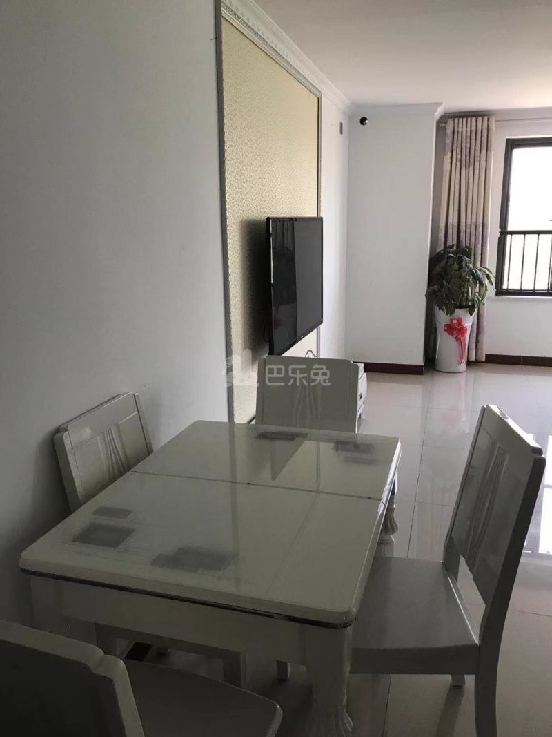 金轮星光名座10766405卧室图0