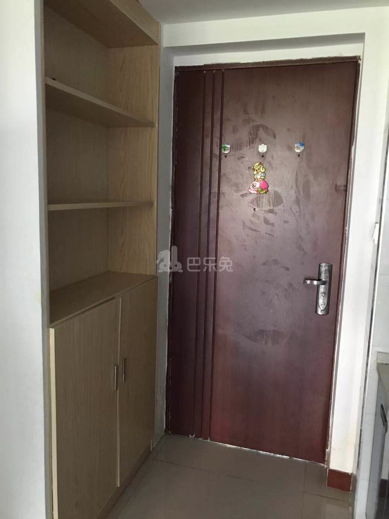 金轮星光名座10766405卧室图2