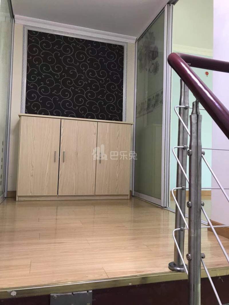 金轮星光名座10766405卧室图5