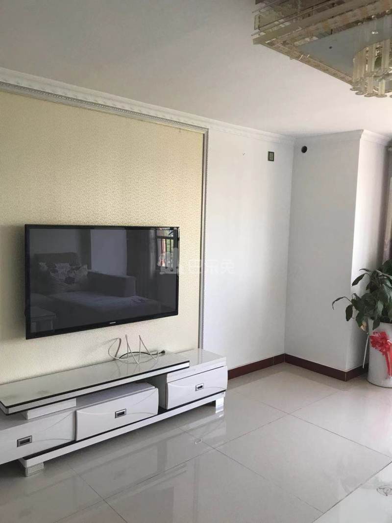 金轮星光名座10766405卧室图6