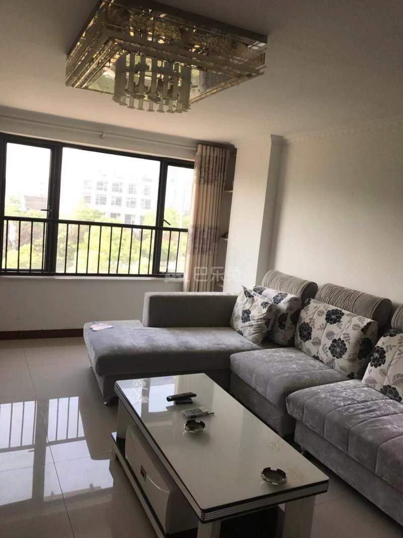 金轮星光名座10766405卧室图8