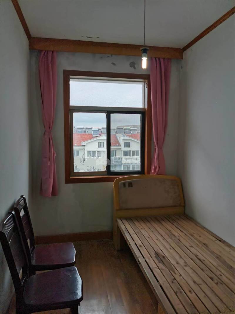 公教村10768626卧室图2