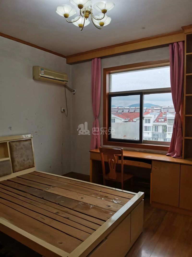 公教村10768626卧室图3