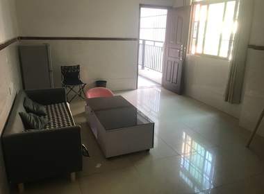 夏良村 2室1厅1卫