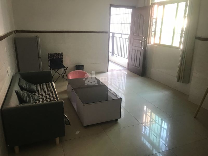 夏良村10769575客厅图2