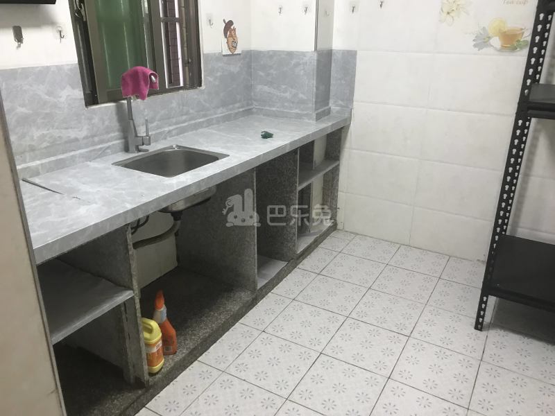 夏良村10769575周边环境图4