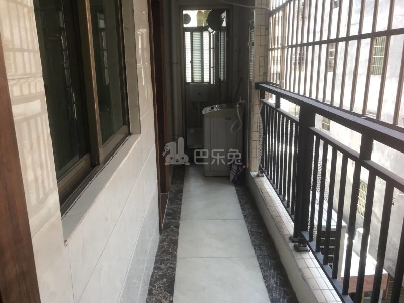 夏良村10769575周边环境图3