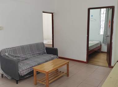 萧岗村(白云区新市萧岗北门东街33号) 3室1厅1卫