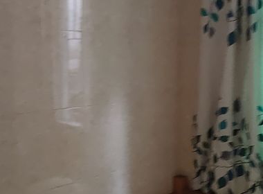 萧岗村(白云区新市萧岗北门东街33号) 2室1厅1卫