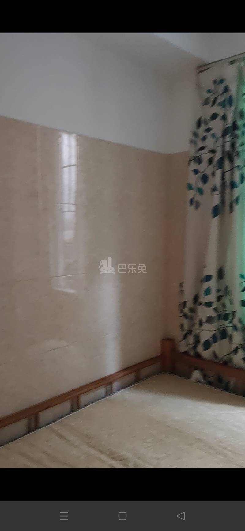 萧岗村(白云区新市萧岗北门东街33号)10772086周边环境图0