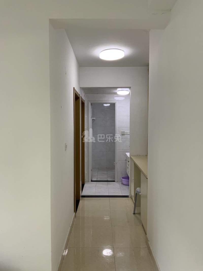 万达茂御湖仕家1期10772094卫生间图4