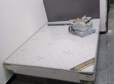 望岗西岭街六巷16号 2室1厅1卫