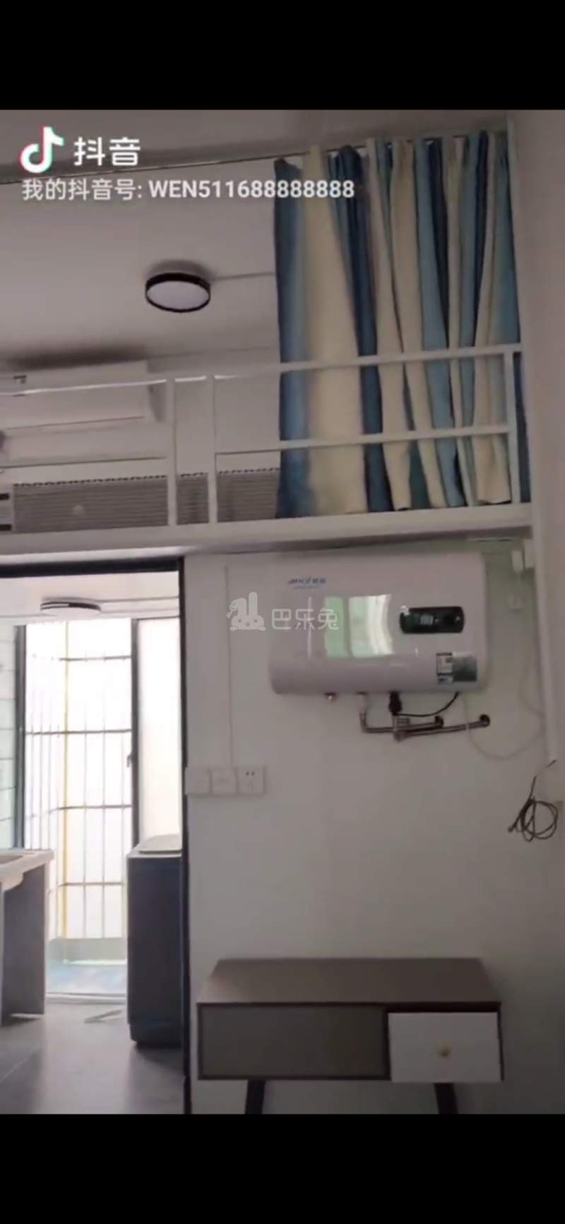 增滘村10772199周边环境图3