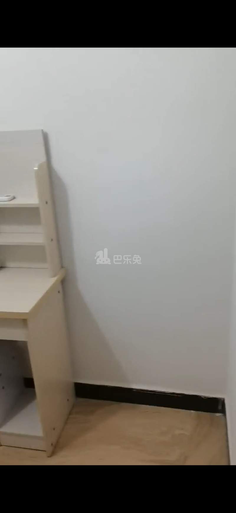 增滘村10772199周边环境图2