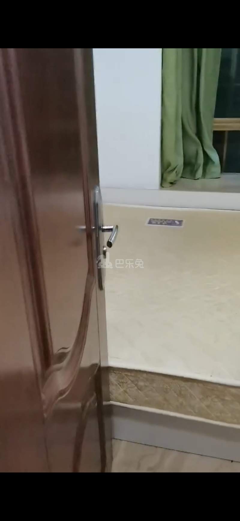 增滘村10772199周边环境图1