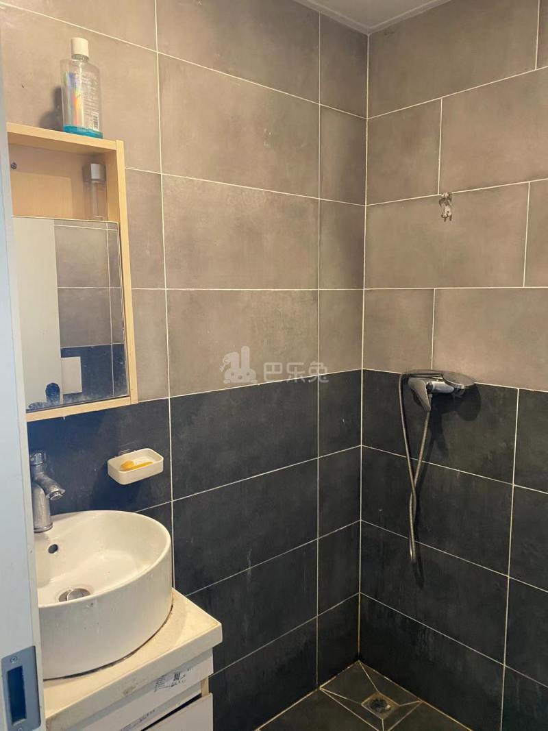 万达茂公寓楼10772622周边环境图4