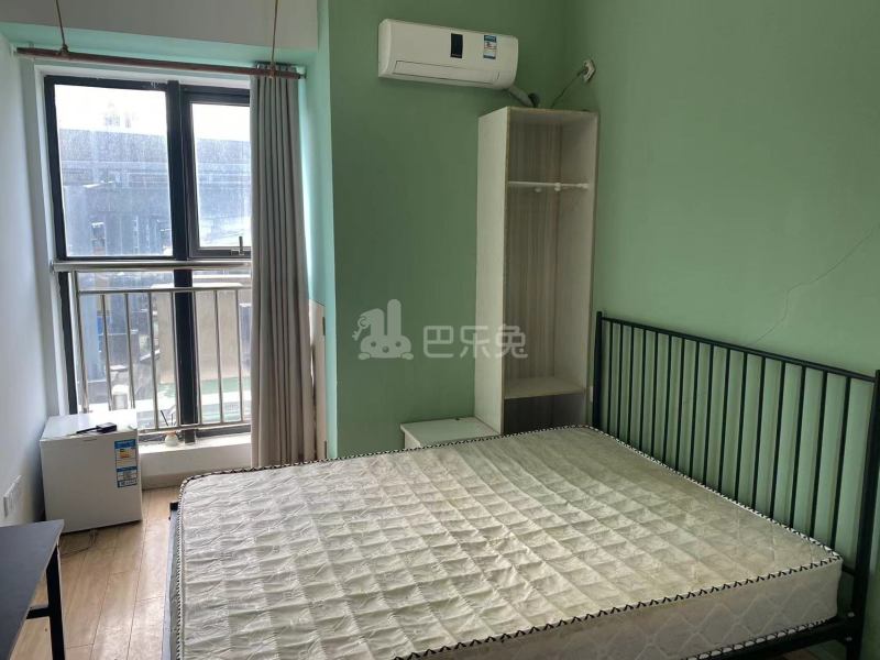 万达茂公寓楼10772622周边环境图6