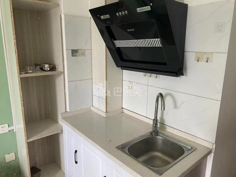 万达茂公寓楼10772622周边环境图7