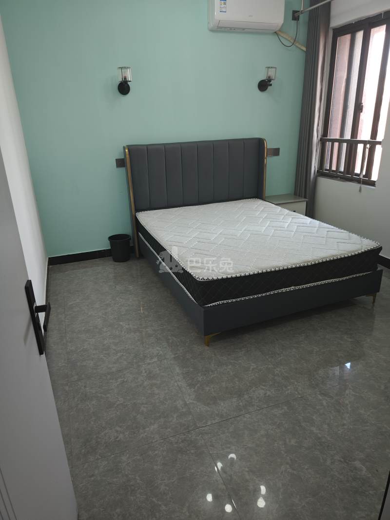 凌川佳苑10773906卧室图8