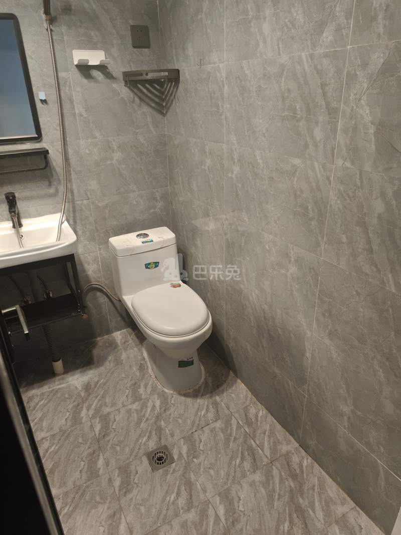 凌川佳苑10773906卫生间图16
