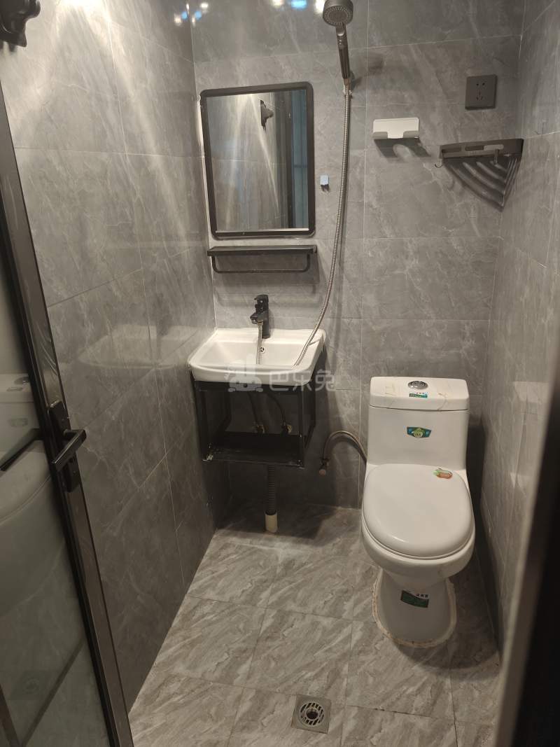 凌川佳苑10773906卫生间图15