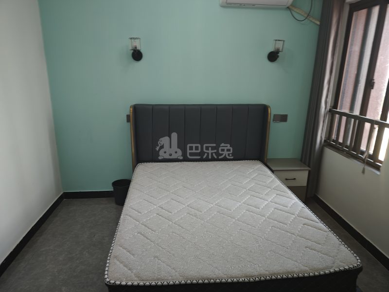 凌川佳苑10773906卧室图3