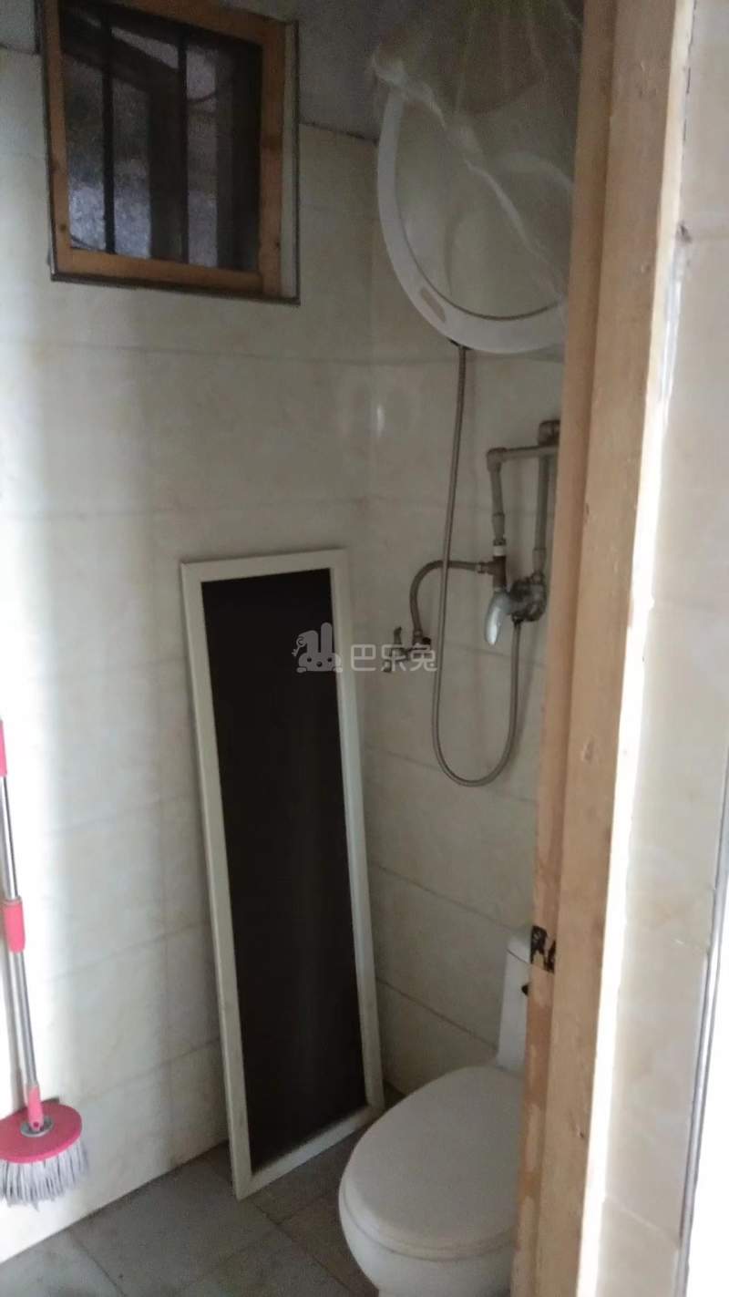 恒茂家园10775175卫生间图3