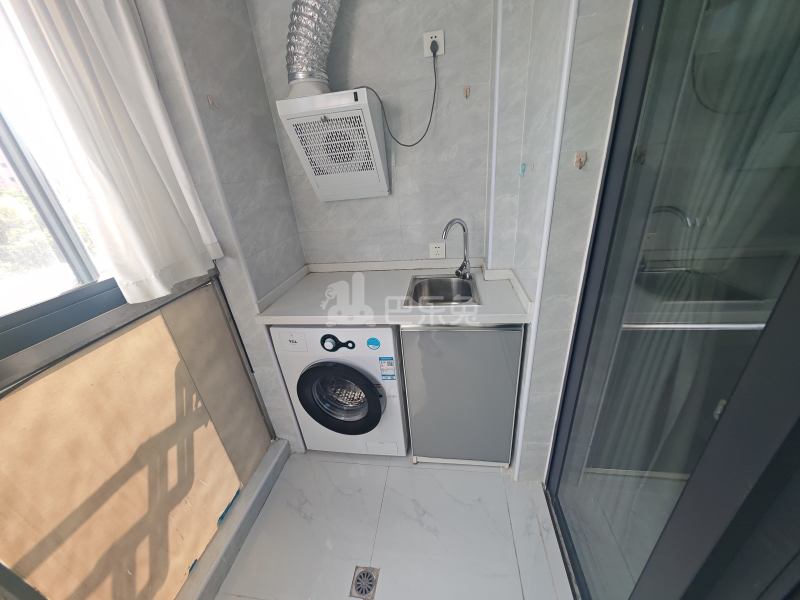 恒达家园10775381厨房图4