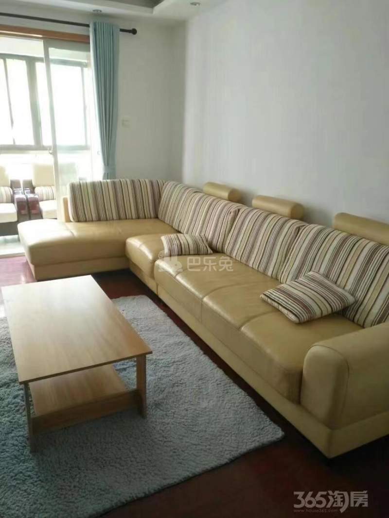 亚东城西区10776016卧室图0