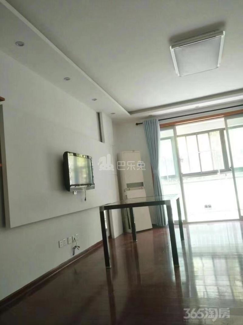 亚东城西区10776016卧室图1