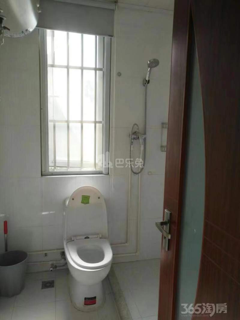 亚东城西区10776016卧室图5