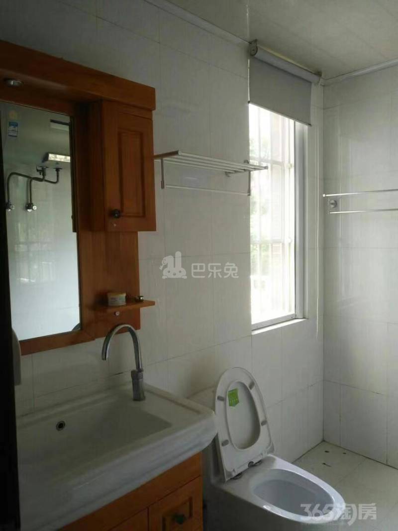 亚东城西区10776016卧室图6