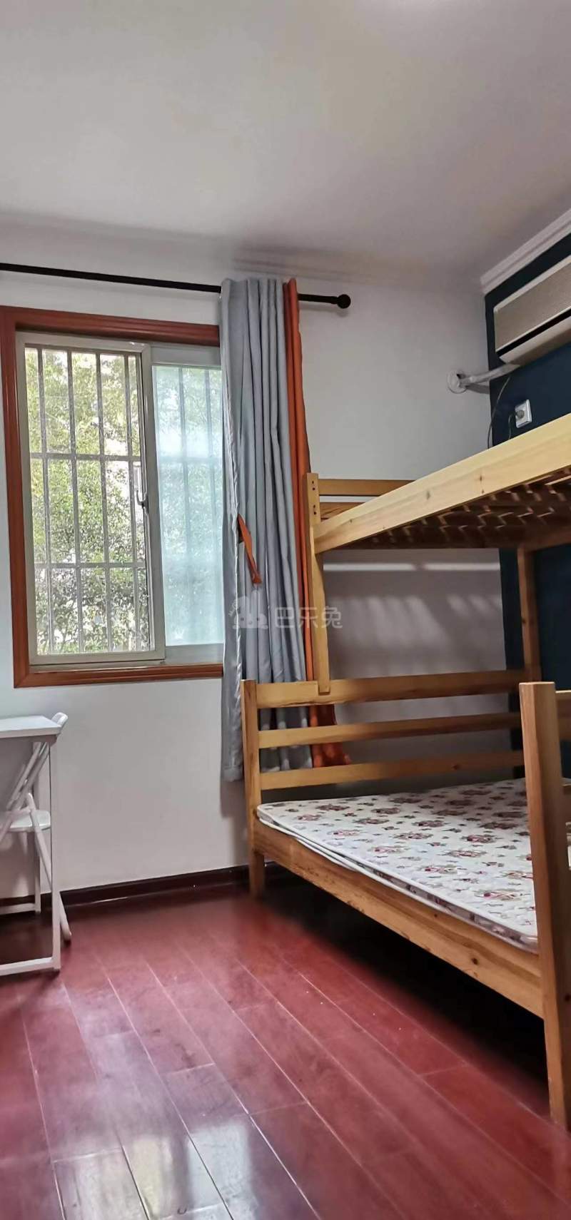 亚东城西区10776016卧室图7