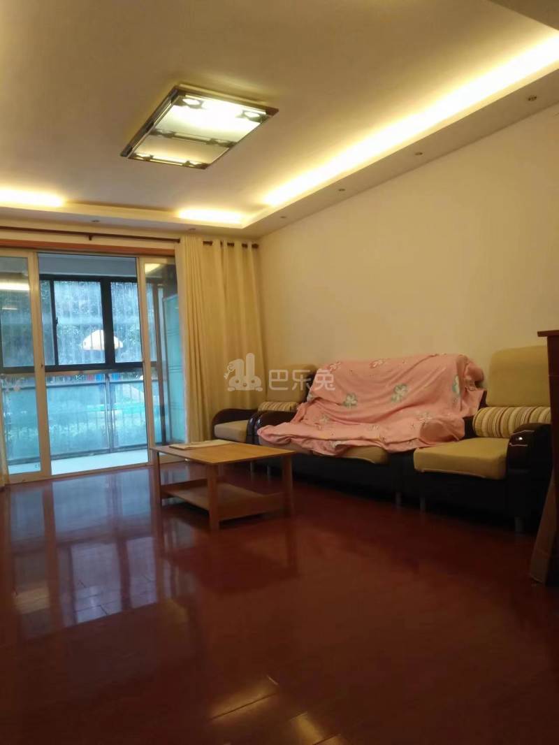 亚东城西区10776016周边环境图9