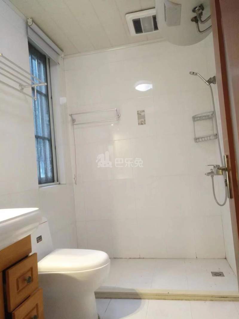 亚东城西区10776016周边环境图10