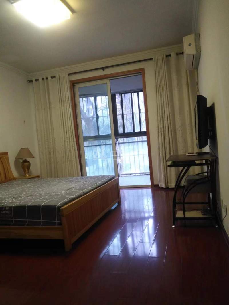 亚东城西区10776016周边环境图11