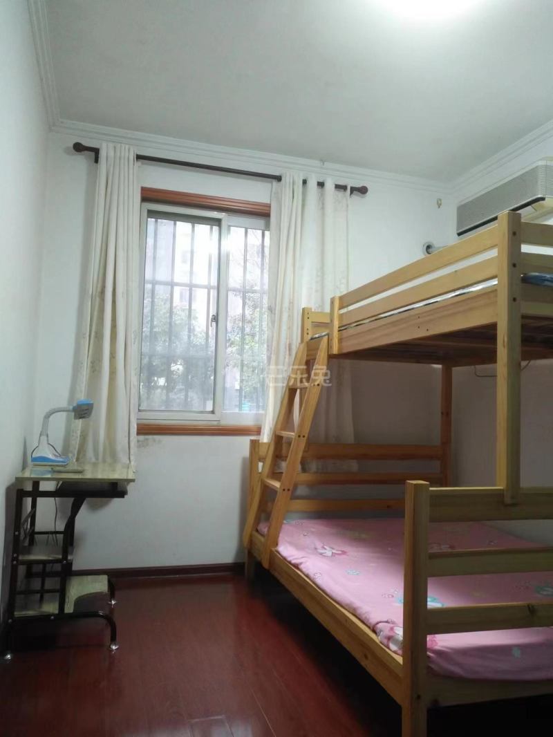 亚东城西区10776016周边环境图12