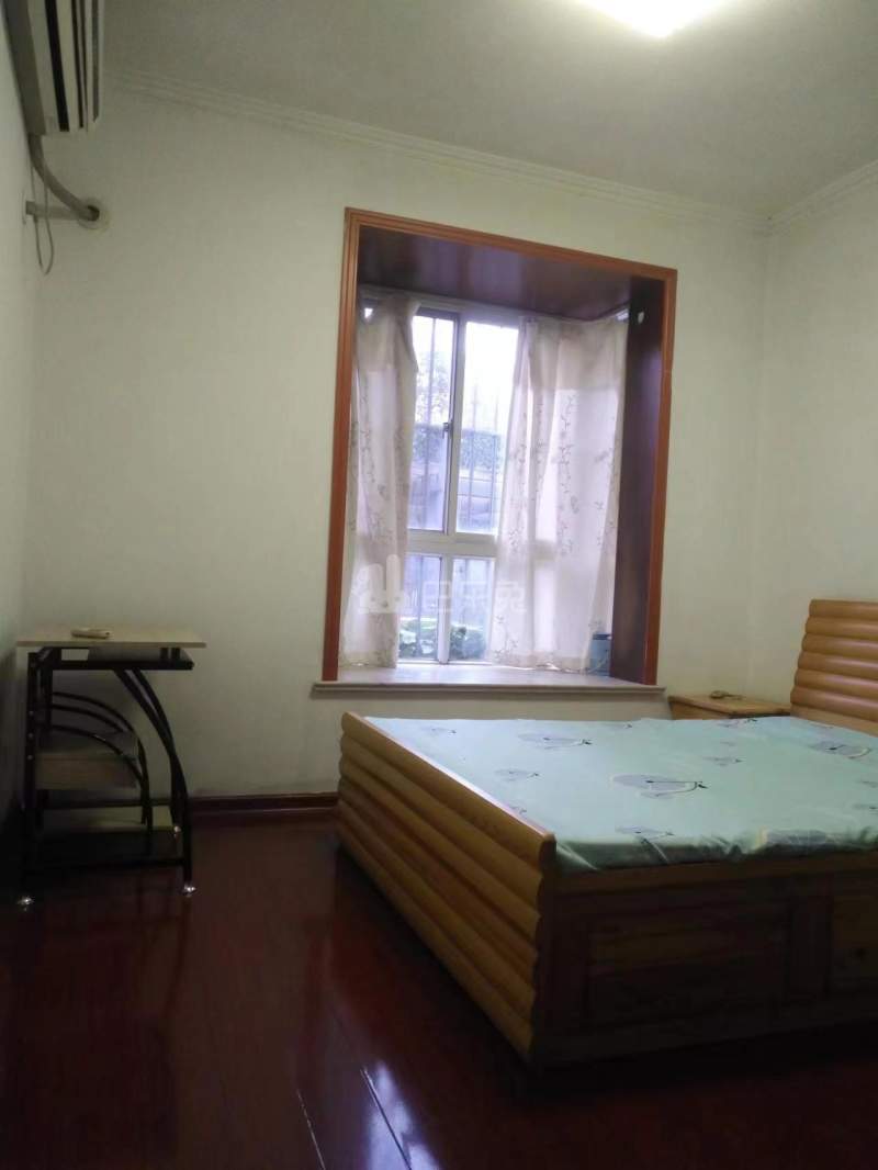 亚东城西区10776016周边环境图13