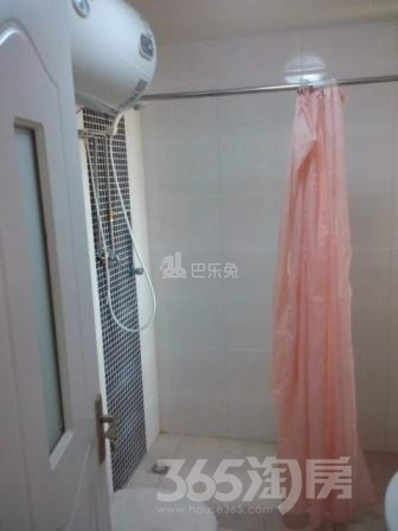 南大和园10777655卧室图0