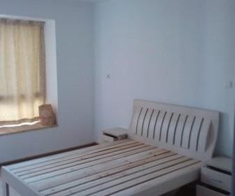 南大和园 3室1厅1卫