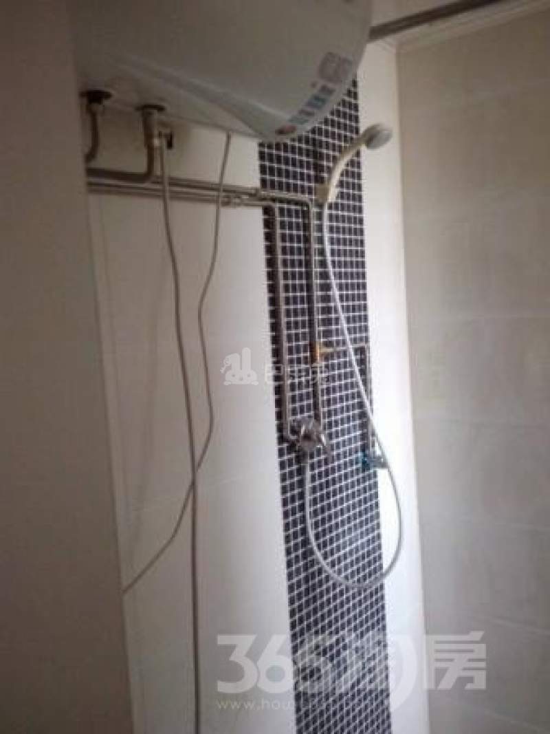 南大和园10777655卧室图3