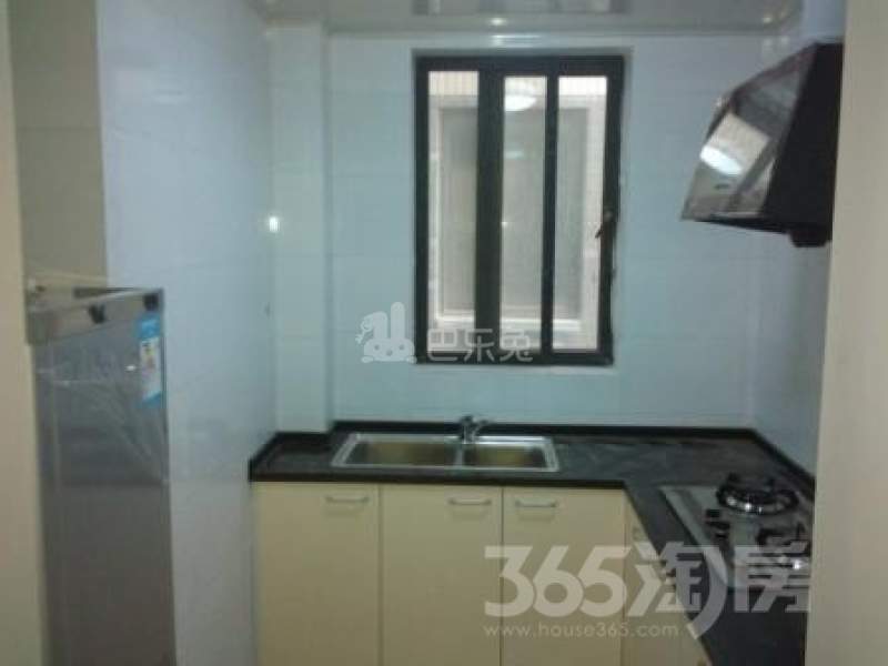 南大和园10777655厨房图5