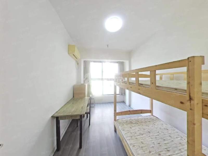 中天铭廷10778155卧室图0