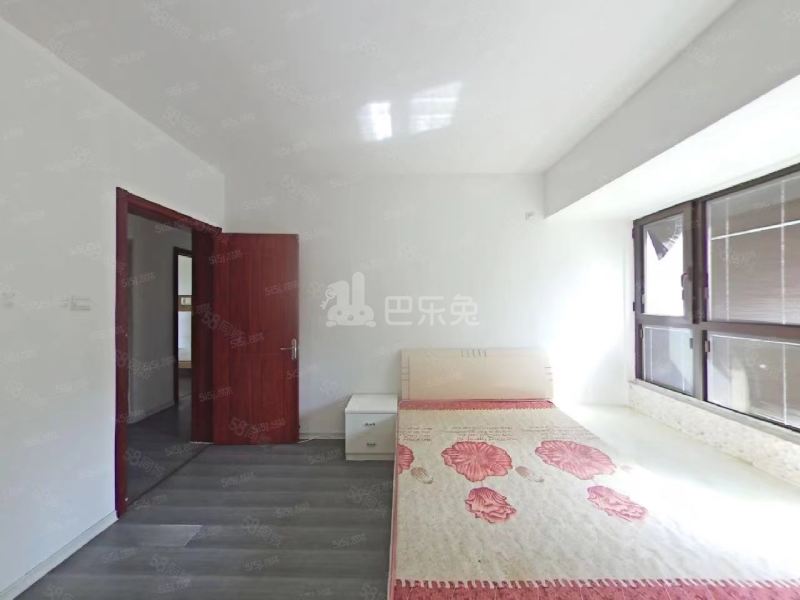 中天铭廷10778155客厅图5