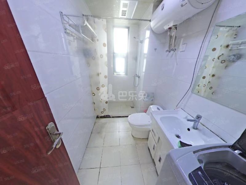 中天铭廷10778155卫生间图9