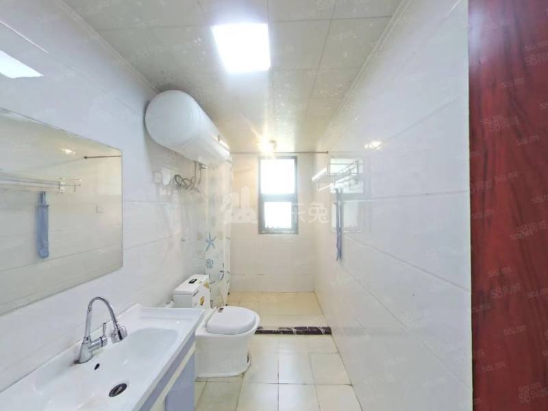 中天铭廷10778155卫生间图10