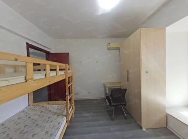 中天铭廷 4室2厅2卫