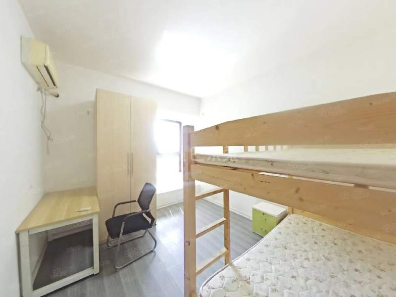 中天铭廷10778155卧室图2