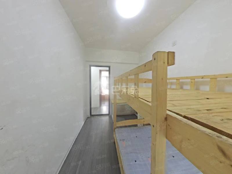 中天铭廷10778155客厅图6