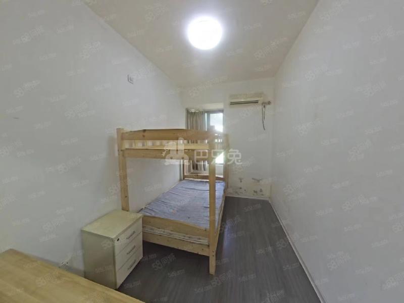 中天铭廷10778155卧室图3